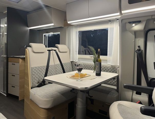 autocaravaningbarcelona-cena-2